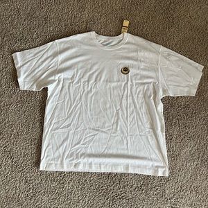 Brand New Tommy Bahama T Shirt with tags XXL